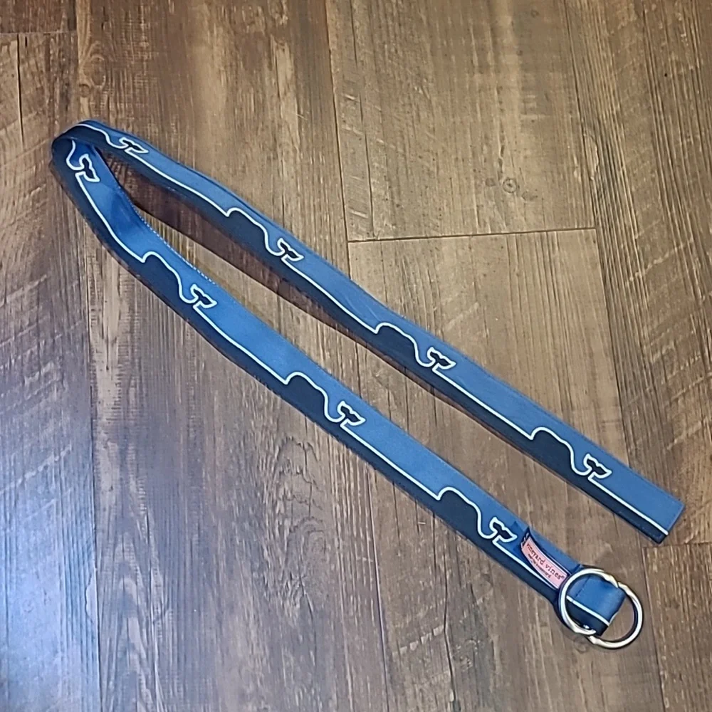 Vineyard Vines youth xl